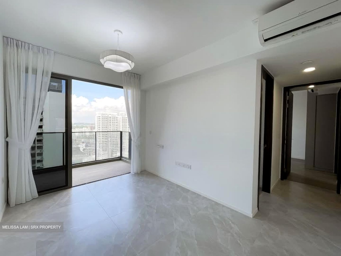 Clavon (D5), Apartment #566682041